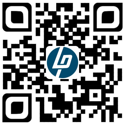 林頻手機(jī)網(wǎng)站