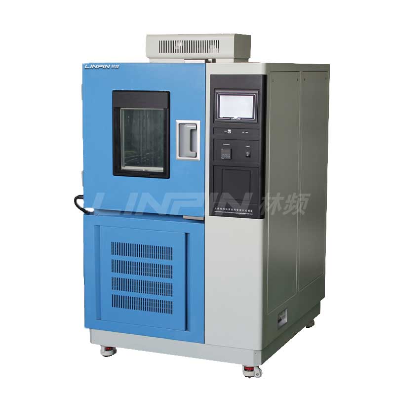 恒溫恒濕試驗箱哪個品牌好？一篇看懂！