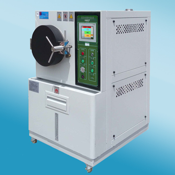 看完你就知道HAST試驗(yàn)箱的要求及特點(diǎn)了