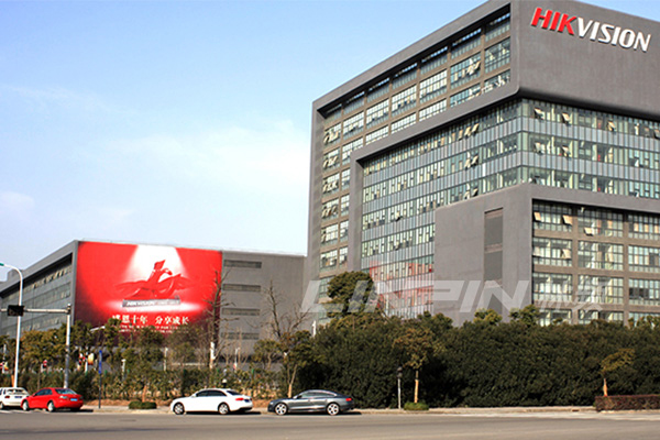 ?？低?/></a>
                      </li>
				</ul>
                </div>
				<h2>?？低?/h2>
            </li><li style=