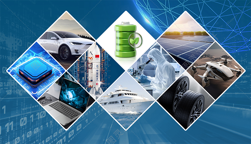 從芯片到涂層，HAST老化試驗箱如何為產(chǎn)品貼上“長壽標(biāo)簽”？?